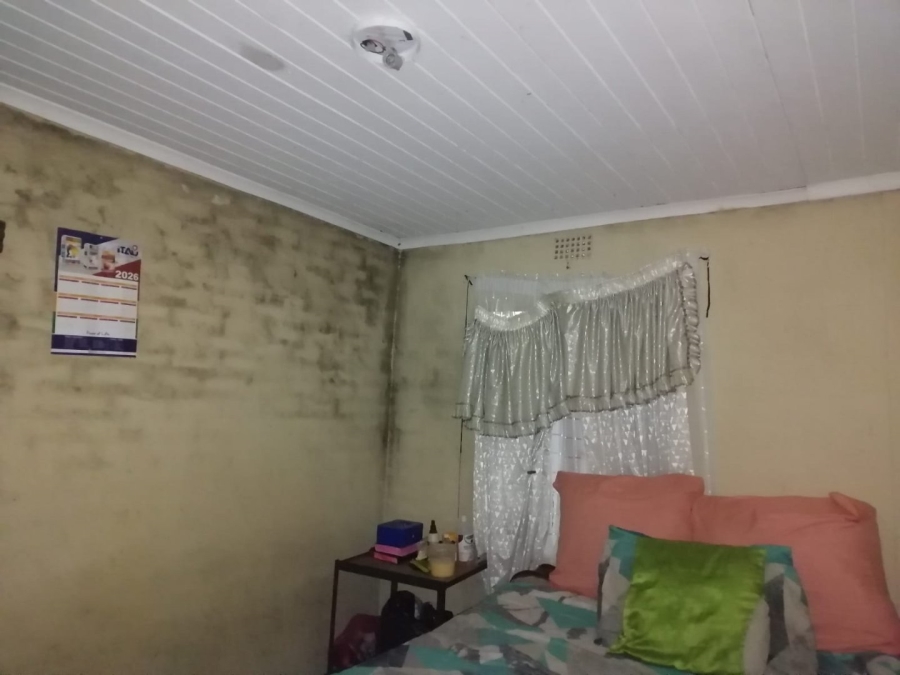 2 Bedroom Property for Sale in Hillside View Free State